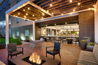 Home2 Suites by Hilton Houston/Katy Completes Renovation