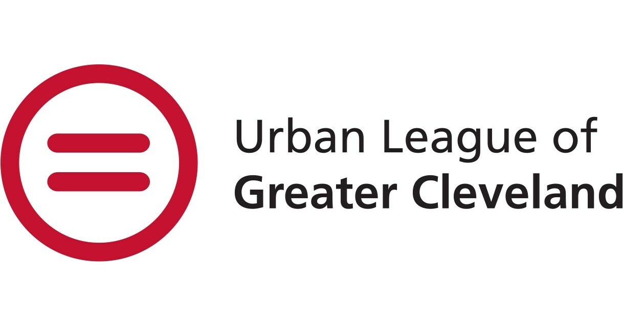 The Entrepreneurship Center at the Urban League of Greater Cleveland, in collaboration with UBIZ Venture Capital, is Preparing African-American Woman Entrepreneurs. The Black Women in Retail Program is sponsored by Walmart through the Walma
