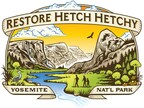 Restore Hetch Hetchy