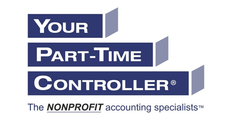 Your Part-Time Controller, LLC (YPTC) - Nonprofit Resource Hub