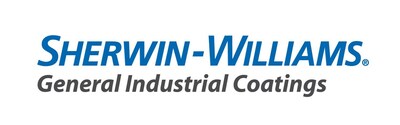 Sherwin-Williams General Industrial