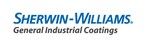 Sherwin-Williams DesignHouse Releases Industrial Trend Report