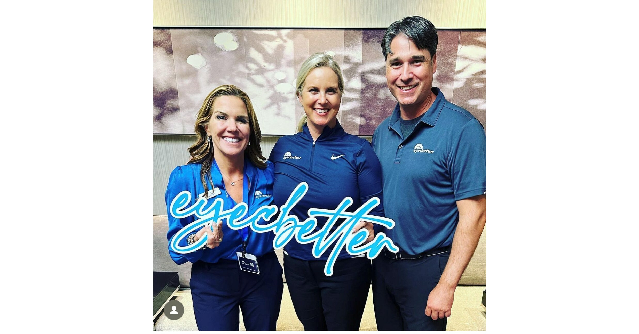 Digital Healthcare Startup eyecbetter Launches Regulation C Crowdfunding  Campaign on StartEngine.