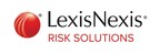 LexisNexis Risk Solutions True Cost of Fraud Study: SNAP and IES Reveals Every $1 of Fraud Costs Agencies $3.85