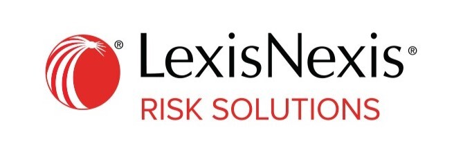 LexisNexis Risk Solutions True Cost of Fraud Study: SNAP and IES Reveals Every $1 of Fraud Costs Agencies $3.85 - Vimarsana News