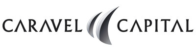 CC Logo (PRNewsfoto/Caravel Capital)