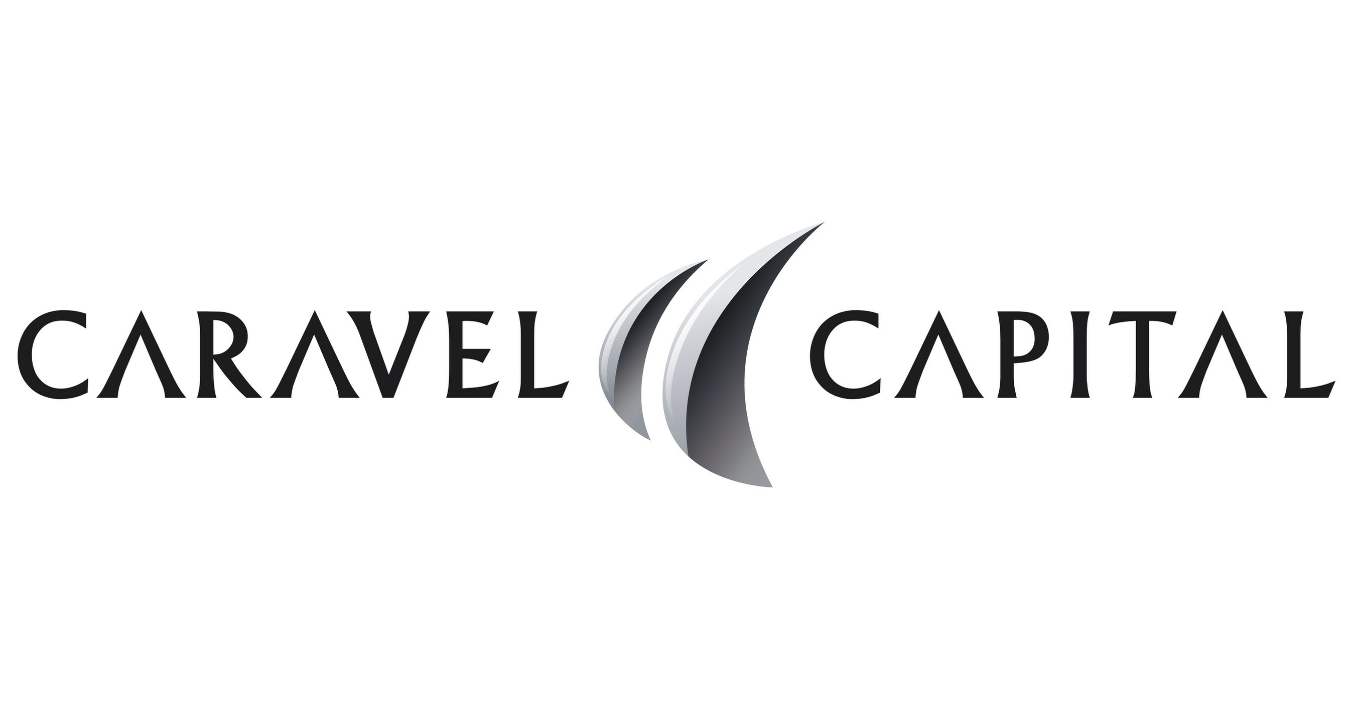 Caravel Capital fordert Aktionäre der Alpha Lithium Corporation auf, auf das „beste und endgültige Angebot von Tecpetrol einzugehen Caravel Capital fordert Aktionäre der Alpha Lithium Corporation auf, auf das „beste und endgültige Angebot von Tecpetrol einzugehen
