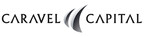 Caravel Capital fordert Aktionäre der Alpha Lithium Corporation auf, auf das „beste und endgültige" Angebot von Tecpetrol einzugehen