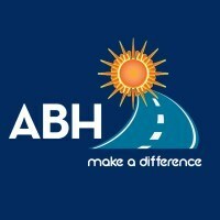 ABH Logo