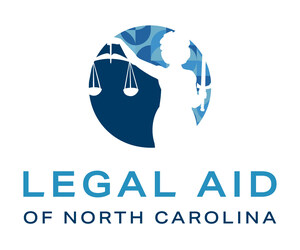 Legal Aid of North Carolina empowers survivors to 'Break the Silence' during Domestic Violence Awareness Month with new awareness campaign