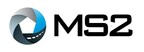 North Dakota DOT Selects MS2 for New Traffic Data Editing and Analysis System