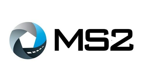 North Dakota DOT Selects MS2 for New Traffic Data Editing and Analysis System - Vimarsana News