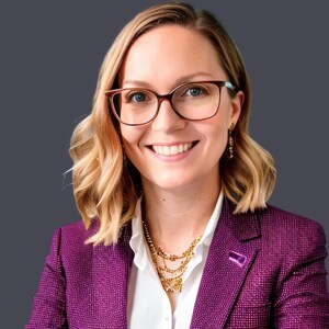 Axiom Advice &amp; Counsel Names Heather C. Jacobson as VP of Operations