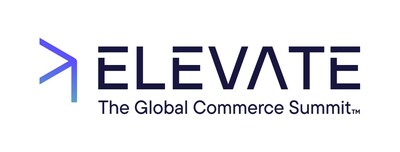 Elevate - The Global Commerce Summit