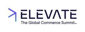 commercetools Ignites Commerce Innovation at Inaugural Elevate - The Global Commerce Summit™