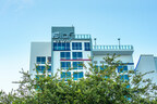 New Aloft Hotels® at Fort Lauderdale Airport to Open in November