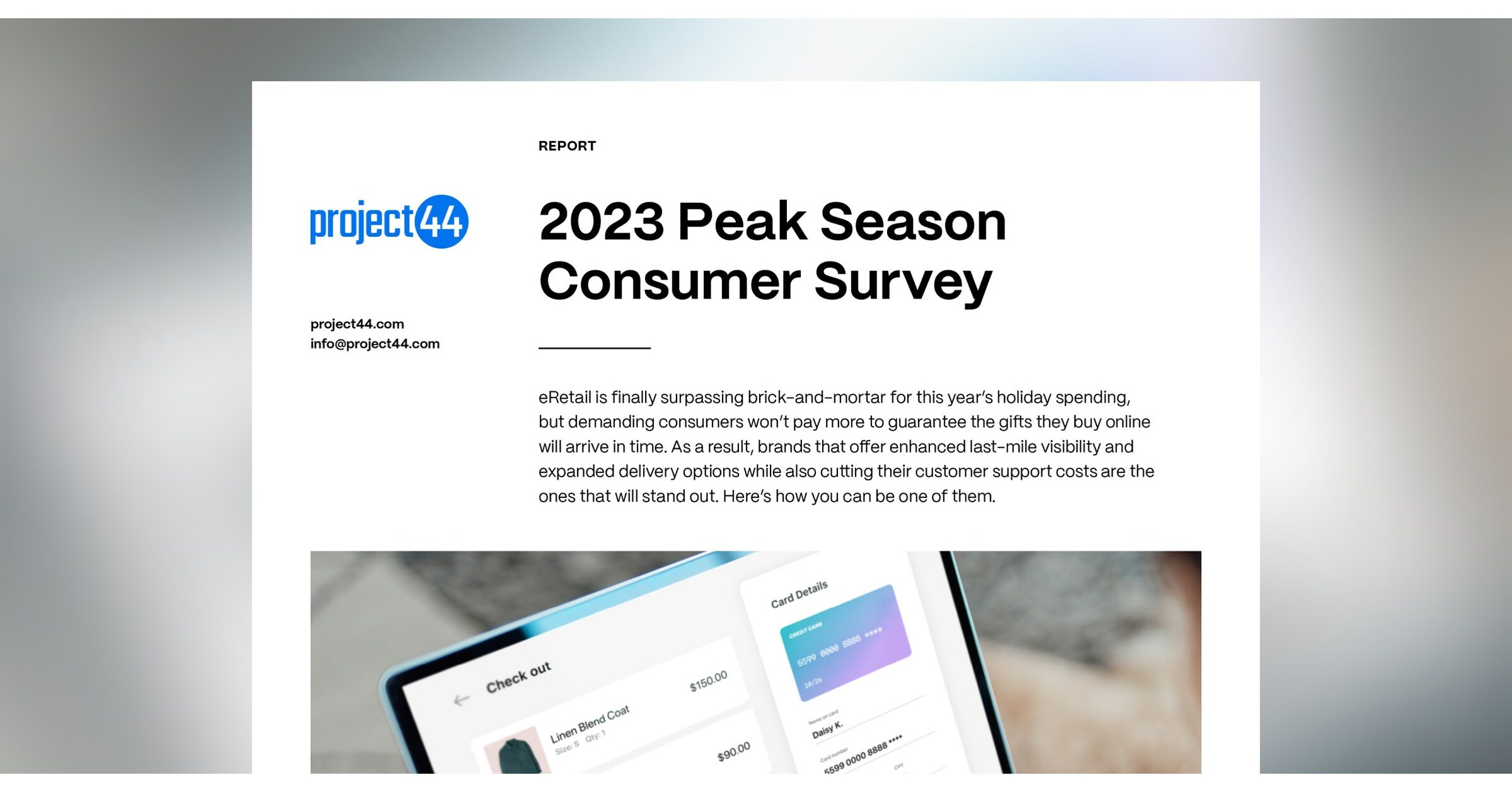 https://mma.prnewswire.com/media/2220560/project44_2023_Peak_Season_Consumer_Survey.jpg?p=facebook