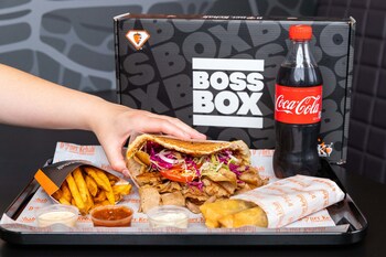 German-Doner-Kebab-Dallas-BossBox