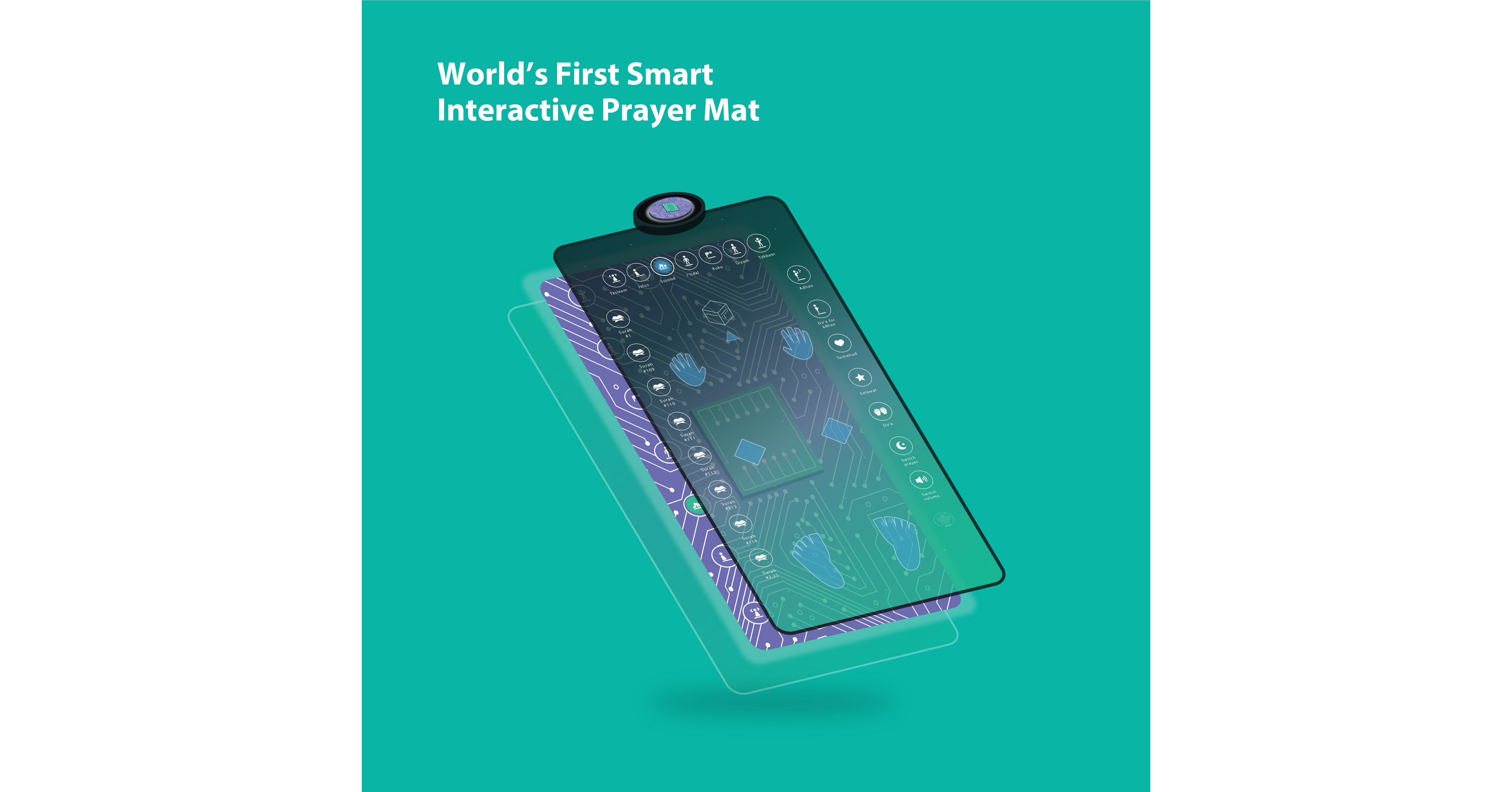 Aquasight Unveils Aquasight Copilot&trade; to Aid & Assist Water and Wastewater Utilities