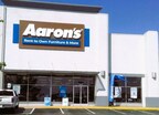 Aaron's Announces the Opening of its Newest GenNext Store in Fort Smith, Arkansas