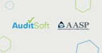AASP and AuditSoft Deliver Leading COR Audit Turnaround Times