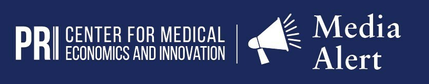 New Brief: COVID-19 Restrictions Led to Small Health Benefits Negated by Tradeoff of Huge Economic, Education Losses - Vimarsana News