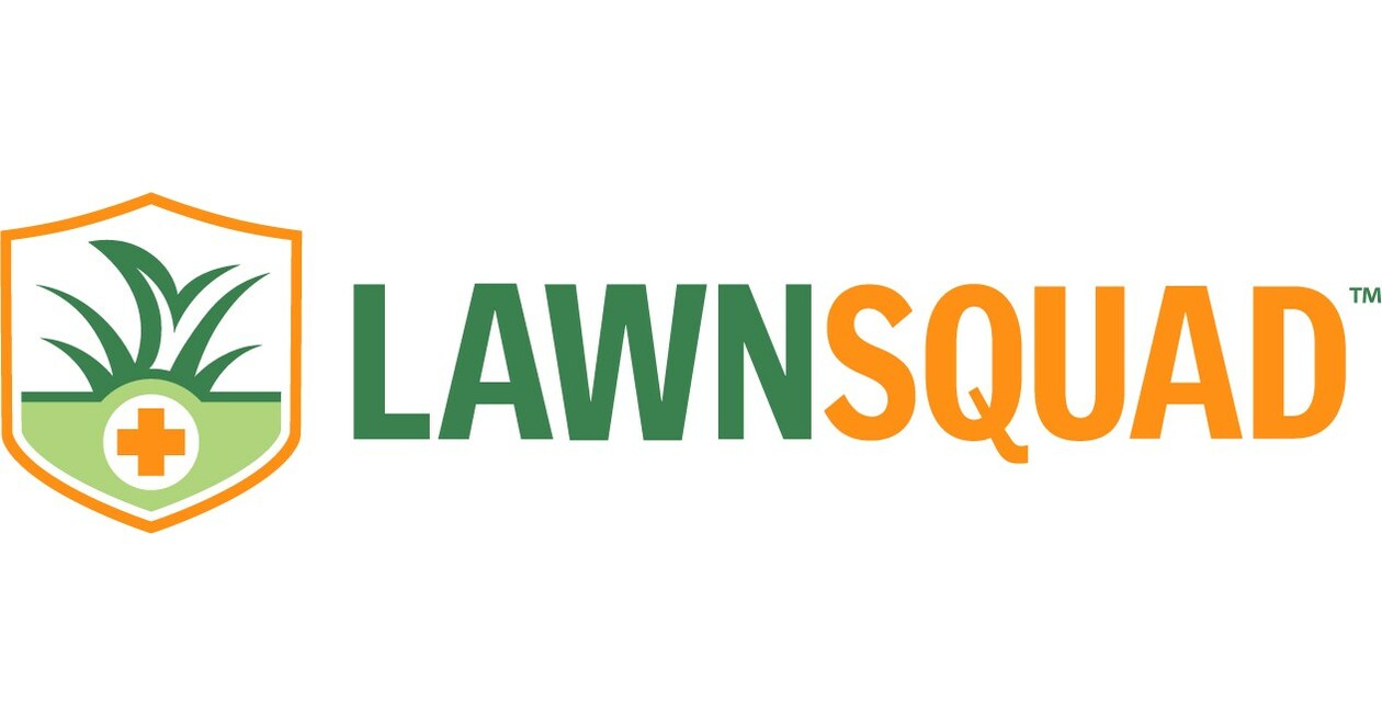 Authority Brands Announces Launch of Lawn Squad