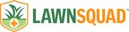 Authority Brands Announces Launch of Lawn Squad