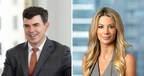 PROMINENT M&amp;A AND PRIVATE EQUITY PARTNERS JOIN LATHAM &amp; WATKINS IN WASHINGTON, D.C. AND NEW YORK