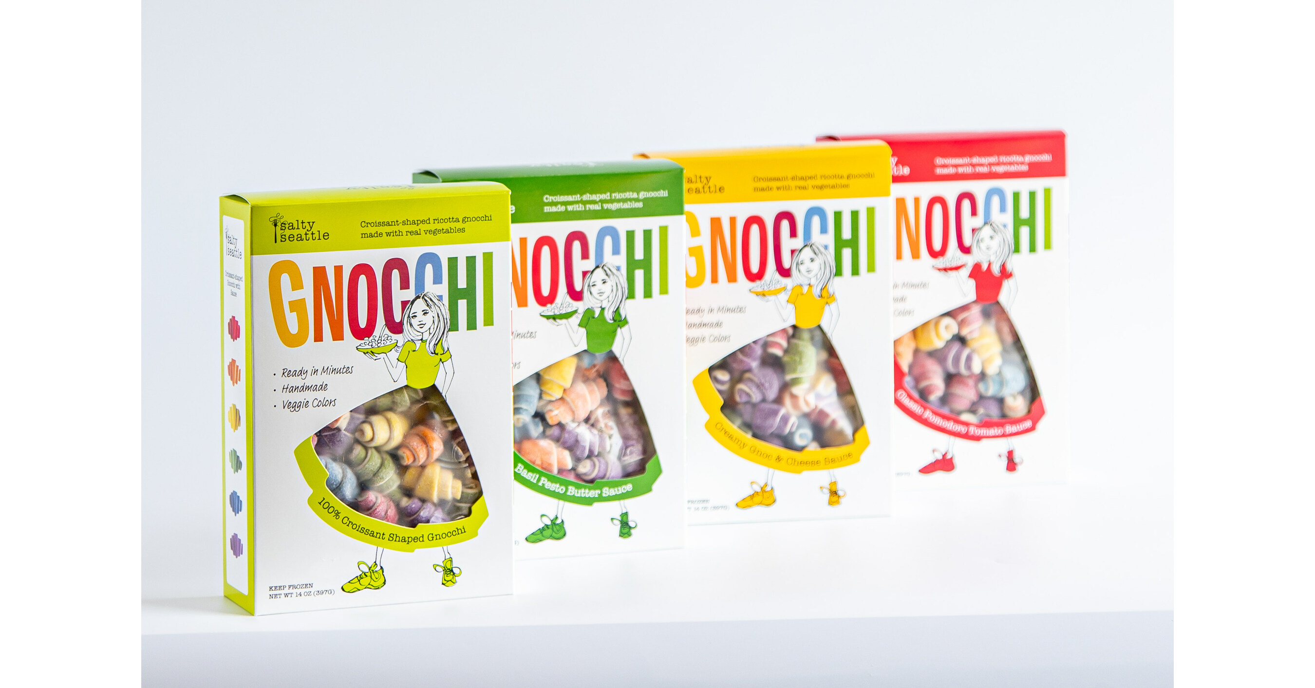 salty-seattle-launches-a-line-of-frozen-pasta-in-all-pcc-locations