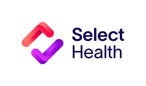 UCHealth Plan Administrators joins Select Health-wholly owned subsidiary of Intermountain Health-to provide more insurance options for employers
