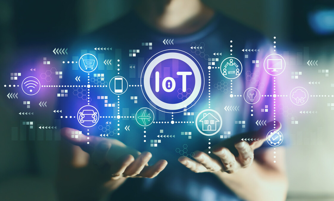 Omnispace and Lacuna Showcase Breakthrough NGSO IoT Satellite Connectivity - Vimarsana News