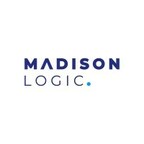 Madison Logic Launches ABM Connected TV to Unify Account-Based Marketing with Enhanced Targeting and Revenue Impact Visibility