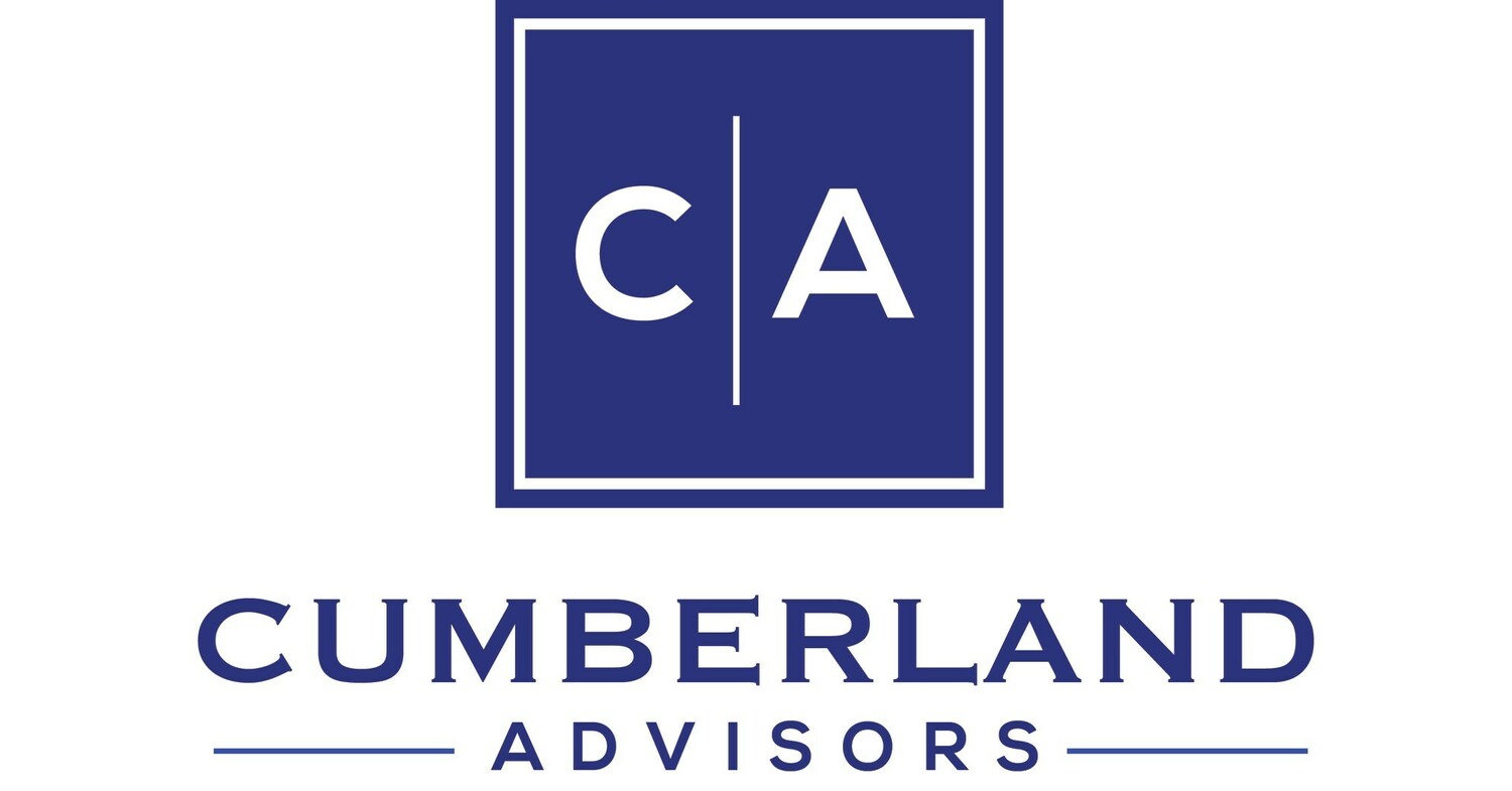 CUMBERLAND ADVISORS ANNOUNCES LEADERSHIP CHANGES CUMBERLAND ADVISORS ANNOUNCES LEADERSHIP CHANGES