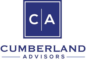 CUMBERLAND ADVISORS ANNOUNCES LEADERSHIP CHANGES