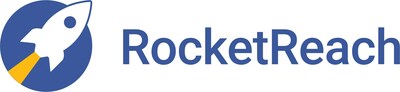 RocketReach is the leading Professional Contact Search platform that is trusted by over 16 million users and 95% of the S&P 500. 