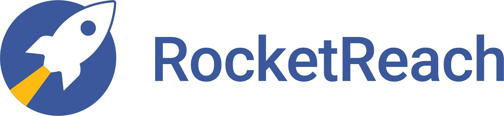 RocketReach launches RocketReach for Healthcare and RocketReach Messages