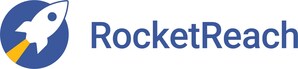 RocketReach launches RocketReach for Healthcare and RocketReach Messages