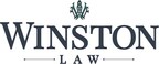 Winston Law is personal injury firm based in Davie, Fla, serving South Florida.