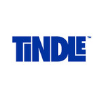 TiNDLE Foods Launches First U.S.-Developed Product, a Savory Breakfast Sausage, as it Expands Manufacturing Capabilities within North America
