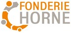 Eaux usées de Rouyn-Noranda - Les équipes de la Fonderie Horne engagées dans un projet de recherche novateur