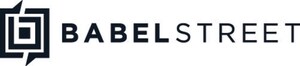 Rosette Text Analytics from Babel Street Achieved Significant ROI for Partners According to Total Economic Impact Study