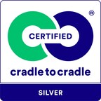 IFCO achieves Cradle to Cradle Certified® Silver recertification for the European Lift Lock RPCs
