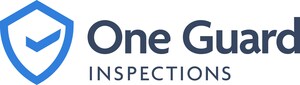 One Guard Inspections Launches Post-Sale Inspection, Redefining Speed and Accuracy in Auction Vehicle Evaluations