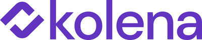 Kolena Logo