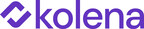Kolena Secures Series A Investment Led by Lobby Capital, Bringing AI Testing Startup's Total Funding to $21M