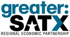 greater:SATX to Present at U.S. Chamber of Commerce Foundation Talent Pipeline Management® National Learning Network's Fall 2023 Summit