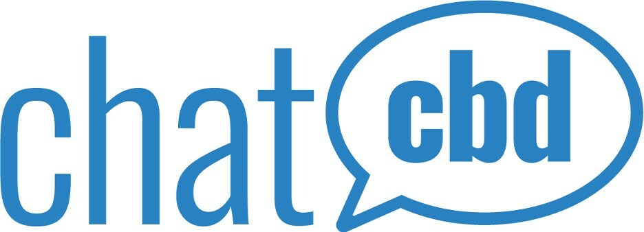 1606 Corp. Partners with Cool Blue To Launch ChatCBD, a New AI Customer Experience - Vimarsana News