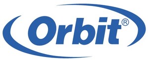 Orbit Irrigation Powers Up Sustainability Efforts by Moving to Renewable Energy