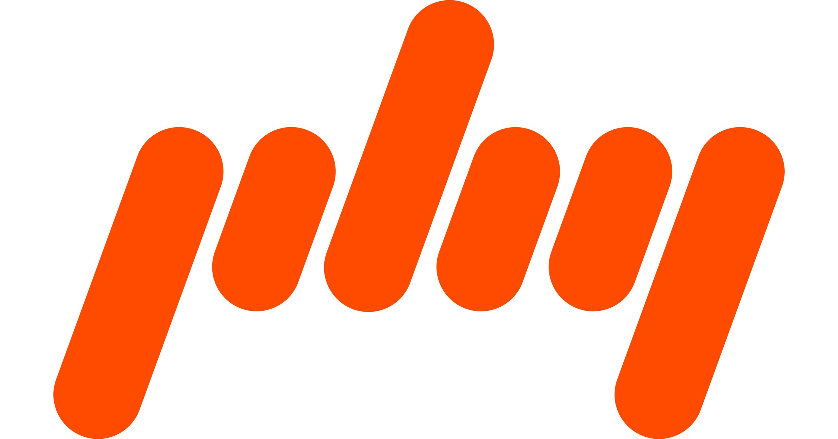 Phy Health Joins Forces with RightMove Powered by HSS to Provide More Comprehensive and Accurate Musculoskeletal Care Phy Health Joins Forces with RightMove Powered by HSS to Provide More Comprehensive and Accurate Musculoskeletal Care